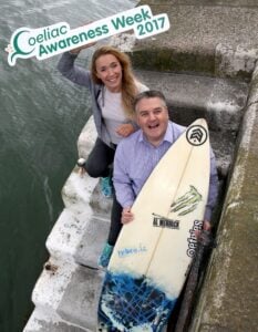 Coeliac Awareness Week