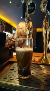 Undercover Bartender: A Night from the Other Side of the Bar [May Edition]