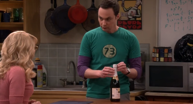 Wine More Engaging for the Brain than Maths | Neuroenology