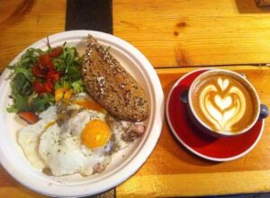 Where to Eat in Budapest – A Food and Drink Travel Guide