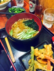 Manchester Food and Drink Travel Guide (6)