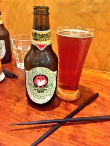 Manchester Food and Drink Travel Guide (6)