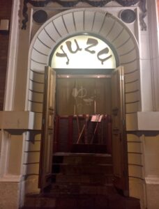 Manchester Food and Drink Travel Guide (6)