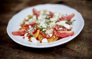 Where to Eat in Budapest – A Food and Drink Travel Guide