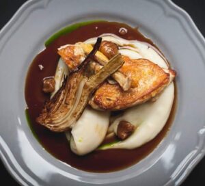 Where to Eat in Budapest – A Food and Drink Travel Guide