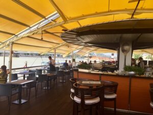 Where to Eat in Budapest – A Food and Drink Travel Guide