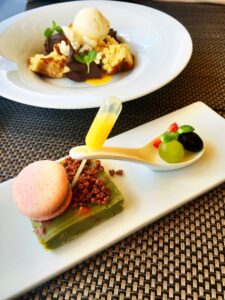 Where to Eat in Budapest – A Food and Drink Travel Guide
