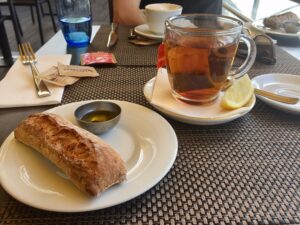 Where to Eat in Budapest – A Food and Drink Travel Guide
