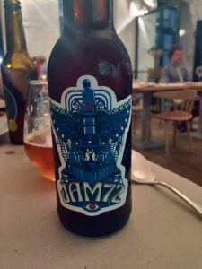 Where to Eat in Budapest – A Food and Drink Travel Guide