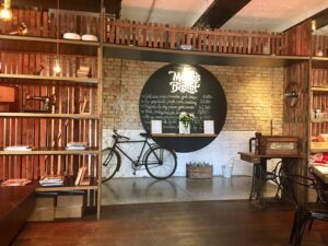 Where to Eat in Budapest – A Food and Drink Travel Guide