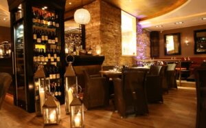 Where to Eat in Budapest – A Food and Drink Travel Guide