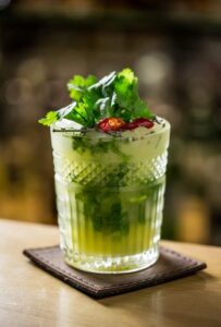 Where to Eat in Budapest – A Food and Drink Travel Guide
