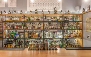 Where to Eat in Budapest – A Food and Drink Travel Guide