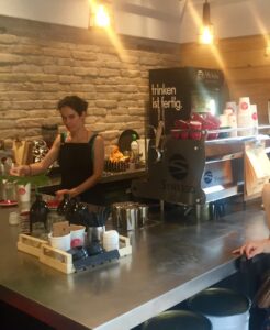 Where to Eat in Budapest – A Food and Drink Travel Guide