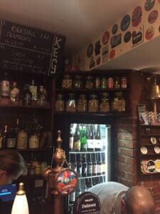 Manchester Food and Drink Travel Guide (6)