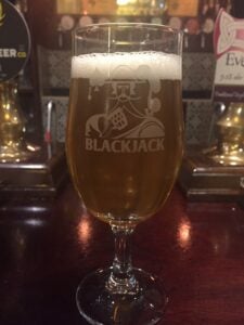 Manchester Food and Drink Travel Guide (6)