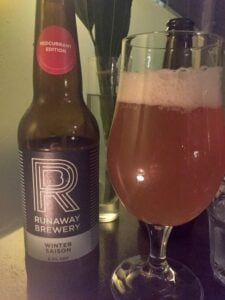Manchester Food and Drink Travel Guide