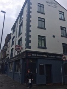 Manchester Food and Drink Travel Guide (6)