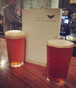 Manchester Food and Drink Travel Guide (6)
