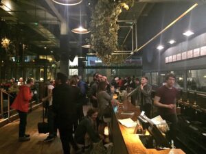 Manchester Food and Drink Travel Guide (6)