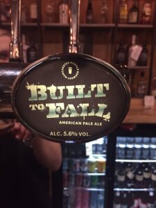 Manchester Food and Drink Travel Guide (6)