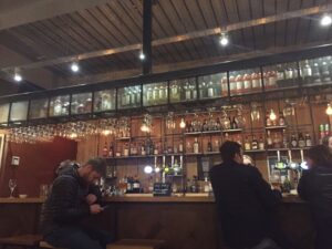 Manchester Food and Drink Travel Guide (6)