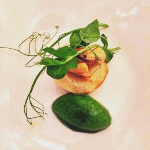 Where to Eat in Budapest – A Food and Drink Travel Guide