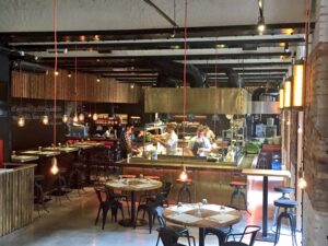 Where to Eat in Budapest – A Food and Drink Travel Guide
