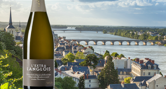 L'Extra par Langlois – Wine of the Week from O’Briens