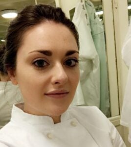 Laura Allen