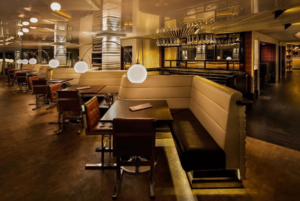 Manchester Food and Drink Travel Guide (7)