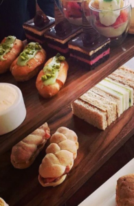 Manchester Food and Drink Travel Guide (7)