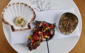 Manchester Food and Drink Travel Guide (7)