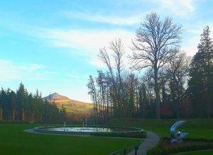 Powerscourt