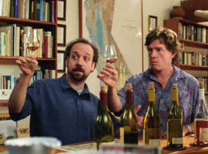 The Other Cabernet: Cabernet Franc Makes a Comeback