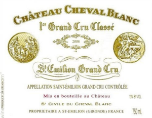 The Other Cabernet: Cabernet Franc Makes a Comeback