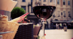 Top Ten Malbecs from Argentina to Celebrate this World Malbec Day