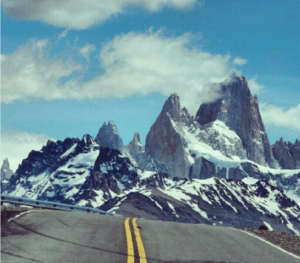 Top Ten Malbecs from Argentina to Celebrate this World Malbec Day