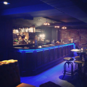 Manchester Food and Drink Travel Guide (6)
