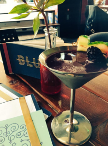 Manchester Food and Drink Travel Guide (6)