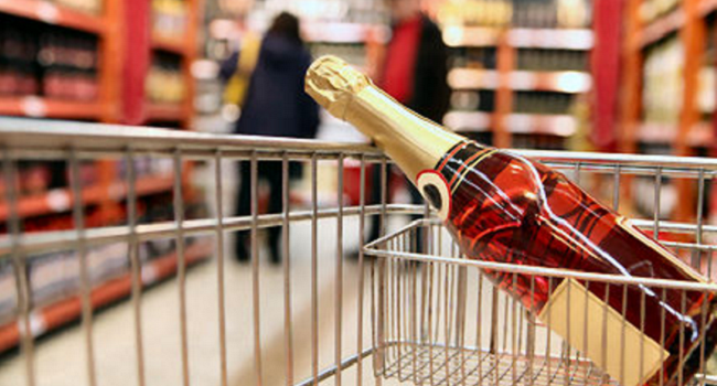 Stocking Up? Five of the Best Drink Offers to Seize this Easter Bank Holiday