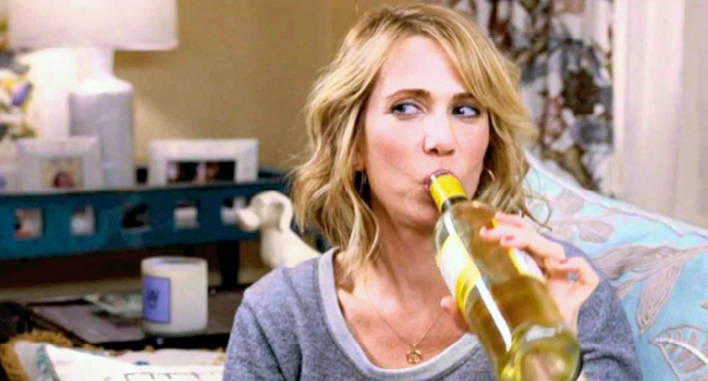 10 Things Sauv Blanc Drinkers will Relate to on Sauvignon Blanc Day May 5th