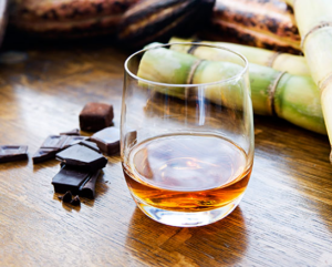 7 Ravishing Rums that Whiskey Drinkers will Love