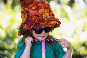 Bloom