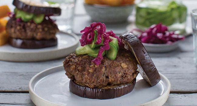 burger recipe and-cheesy-polenta-fries-smalls