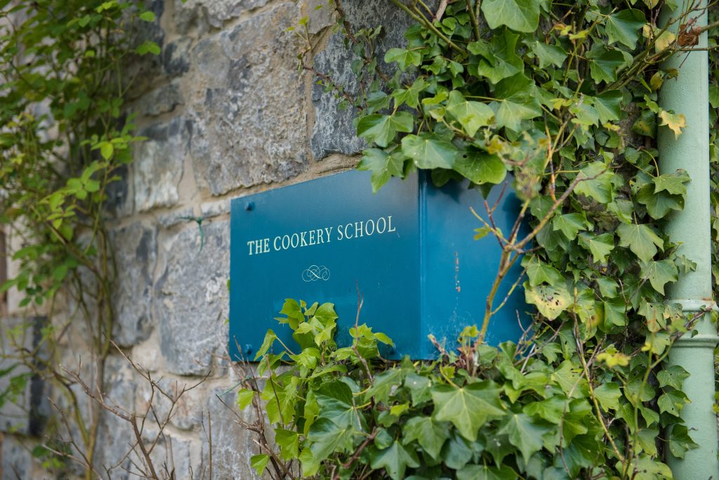 CLIFF ACADEMY CHEF SCHOOL (2)