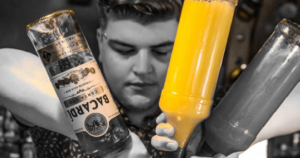 7 Ravishing Rums that Whiskey Drinkers will Love