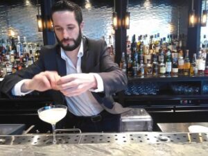 7 Ravishing Rums that Whiskey Drinkers will Love
