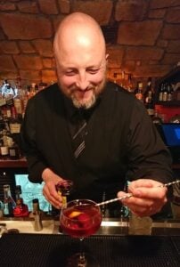 7 Ravishing Rums that Whiskey Drinkers will Love