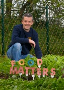 Food Matters Feat 2
